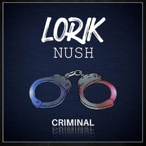 Criminal