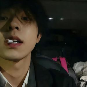 越山海的人间行迹