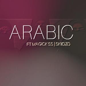 Arabic