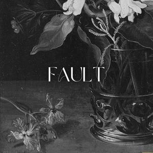 Fault