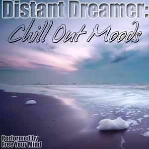 Distant Dreamer