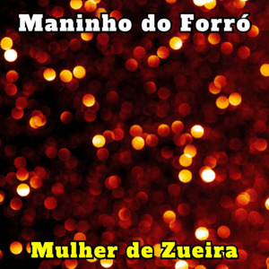 Numero Três (Cover)