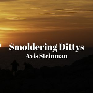 Smoldering Dittys