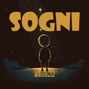 Sogni