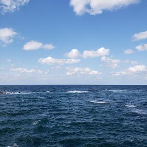 Ocean