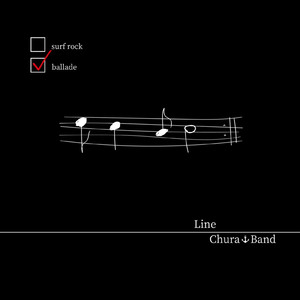 一人じゃないから
