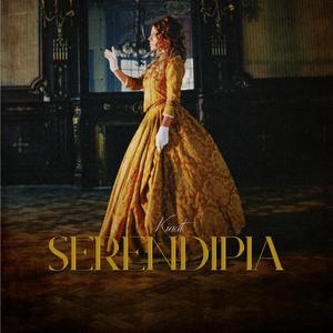 Serendipia