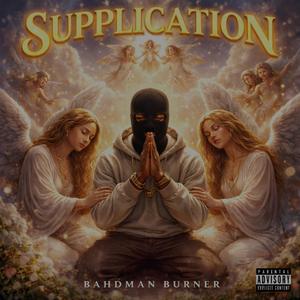 Supplication