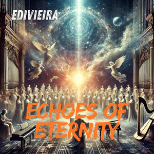 Echoes of Eternity