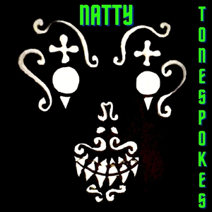 Natty