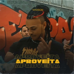 Aproveita