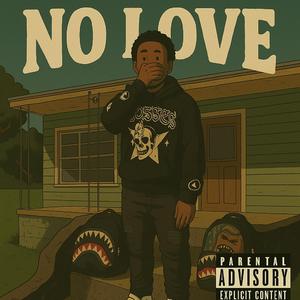 No Love