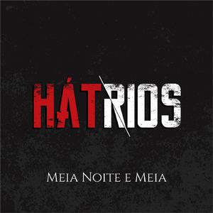 Letra C (Ao Vivo)
