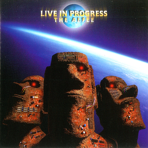 星空のディスタンス(LIVE ver.)