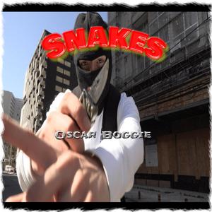 Snakes