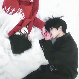 [FREE]"下次"Lil Tjay&Lil Durk&Toosii 人声采样类型伴奏