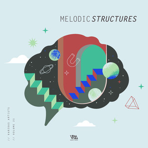 In Your Head (Extended Mix)