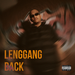 Lenggang Back