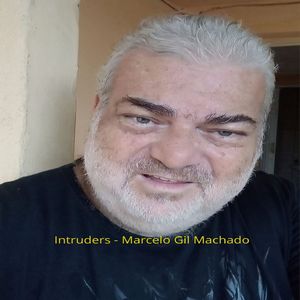 Intruders