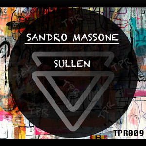 Foote (Original Mix)