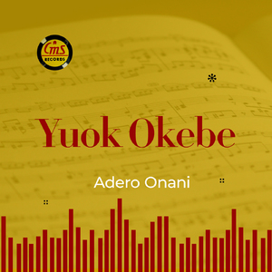 Yuok Okebe