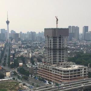 Dark part3.DEMO（prod by Hills） 伴奏