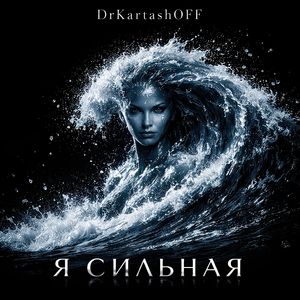 Заткнись, люби