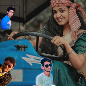 म्हारी बंजारी थारी यादा मै म्हारी गाड़ी चाले।