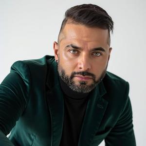 Te busco en mis recuerdos