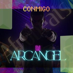 CONMIGO