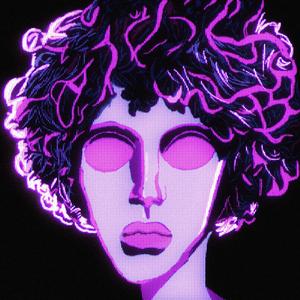 No Way! (feat. Faaathom & OURSVSTHEIRS)