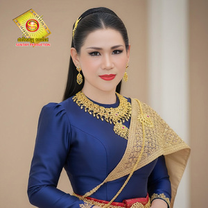 ភ្លេងការប្រហារចិត្ត