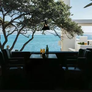 别在消费我的青春