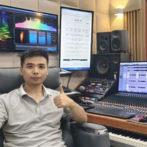 忽然之间就到秋天