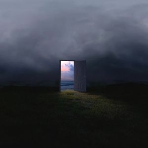 念（Prod.No Birthday）