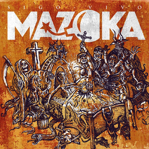 Detención por Sospecha