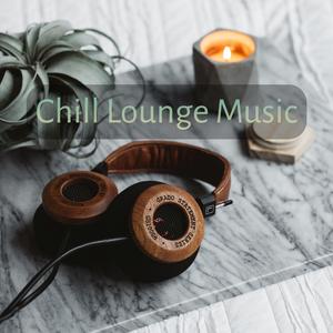 Piano Chillout