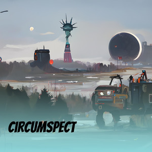 Circumspect