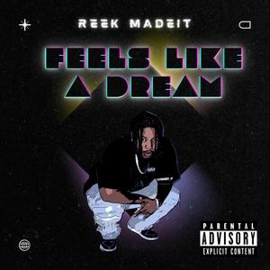 Feels Like A Dream