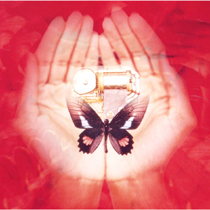 大切なあなた (Cover)