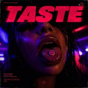 Taste