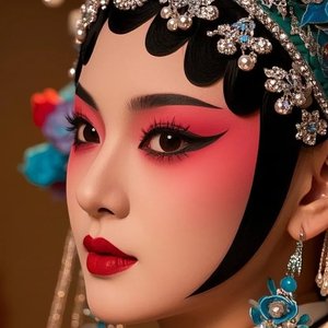 新贵妃醉酒  雪影.mp3