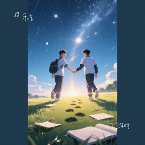 不负少年时