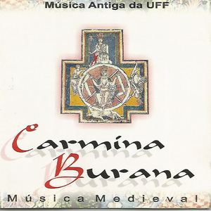 Ich Was Ein Chint So Wolgetan