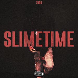 Slimetime