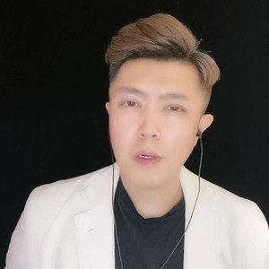 你向左我向右 (伴奏)