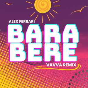 Bara Bere (Vavva Remix)