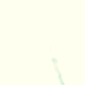 你变成我心中的刺