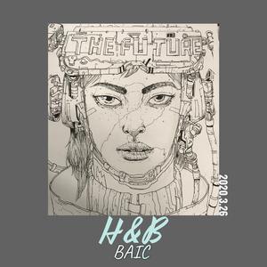 随便写写的而已（Prod By Red killer）