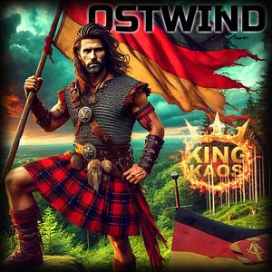 Ostwind